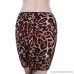 Sexyshine Women's Summer Swimwear Chiffon Cover up Beach Sarong Pareo Bikini Swimsuit Wrap One Size B07BLX3RDP